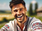 Які прізвища давали веселунам