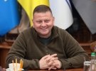 Він "бореться" із Зеленським, саме в цьому хочуть переконати народ