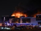 "Ехали в Киев за миллионом рублей": в России показали новое видео "допроса" боевиков из "Крокуса"