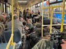 Звільнення захисників "Азовсталі": Буданов повідомив нові подробиці