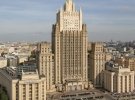 МИД РФ