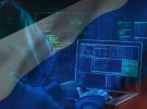 Хакеры россии оказались не слишком умными