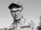 Олексій Кулинич