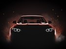 Авто