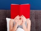 5 полезных книг о разводе, которые помогут избавиться от чувства вины
