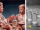 Правда о водке