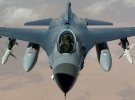 F-16
