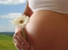 Готовимся к родам за один день с лучшими докторами Украины