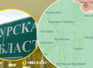 Враг вынужден маневрировать