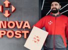 От вас нужен только автомобиль: водителям предлагают бронь от мобилизации и 50 тысяч зарплаты