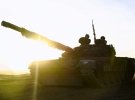 Українські воїни