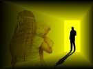 Пока жены не было дома: в Днепропетровской области педофил месяцами жестоко насиловал 6-летнего ребенка