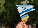 Псуйбумага, Македонський і не тільки: які єврейські прізвища мають українське походження