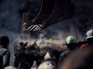 Трагедия в Умани унесла жизни мирных жителей, среди погибших есть дети