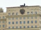 Бізнесу радять купувати ППО