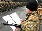 В Украине военное положение и общую мобилизацию продлили до 21 ноября