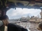 ВСУ