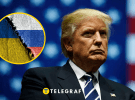 В Украине высказались о мирном плане Трампа