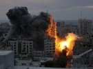 Израиль не остановится: Нетаньяху назвал конечную цель в противостоянии с ХАМАС