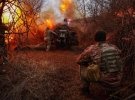 Военные
