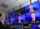 Перемогти російську пропаганду неможливо: Буданов розповів, у чому проблема