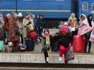 Проблеми будуть по всій Європі: у Німеччині попередили про наслідки програшу України у війні