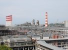 Туапсинский нефтеперерабатывающий завод