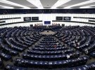 Засідання європейських політиків