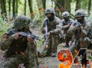 Настав новий день опору російським окупантам