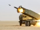 Himars М142