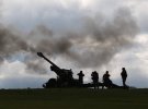 Военная техника