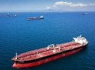 Главная "кормушка" Кремля не перекрыта: на Запад попадают российские нефтепродукты на миллиарды долларов