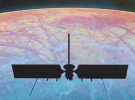 Europa Clipper