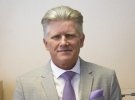 Дмитрий Васильев