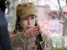 Татьяна Черновол не появлялась дома почти с первых дней войны