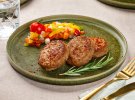Зачем добавлять корицу и сахар