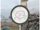 Макіївка тепер відома не лише своїми джерельцями