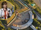 Чиновница заключила договор по завышенным ценам