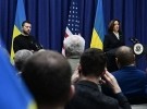 Виступ Володимира Зеленського в Мюнхені зустріли оваціями, але конкретики щодо допомоги хотілось би більше