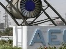 Запорізька АЕС замінована росіянами