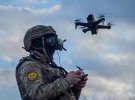У "Lasar's Group" відкрито набір на ряд вакансій