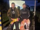 Пограничники назвали самый нелепый способ переплыть Тису и объяснили, почему этого не стоит делать (фото)