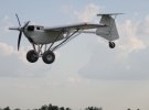 D-80 Discovery