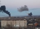Харьков в первые дни войны