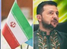 У політичну гру між Україною та рф включається Близький Схід
