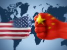 Китай зухвало відповів на погрози США через допомогу Кремлю