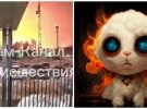 У Росії знову ловлять "українські БПЛА": вибух пролунав у великому місті поблизу Москви (відео)