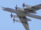 Літаки терористів йдуть до пускових рубежів