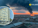Ілюстративні зображення