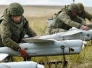 Орлан-10